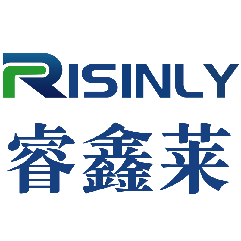 代县睿鑫莱科技有限公司